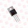 Diode - 16130816 - Radwell International