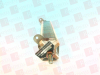 Resistor - 141226358 - Radwell International