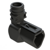 Rectangular Connector Accessories - 889-ATBS-234-0305-ND - DigiKey