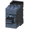 Contactors - 3473-3RT20471AB04-ND - DigiKey