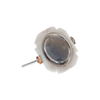 Tactile Switches -- 108-EDM650AGAC0LFS-ND - Image