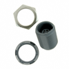 Circular Connector Assemblies - A97720-ND - DigiKey