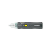 Electrical Testers, Current Probes - 5880-HHM-NCV40-ND - DigiKey