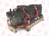 Contactor/Starter Accessory - 57355413 - Radwell International