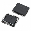 Integrated Circuits (ICs) - Data Acquisition - Digital to Analog Converters (DAC) -  - Win Source Electronics