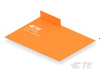Antennas - 8-2479240-1 - TE Connectivity
