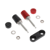 Binding Posts - 501-1126-ND - DigiKey