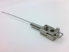 Limit Switch - Radwell International