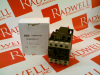 Contactor - Radwell International