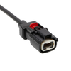 Specialized Cable Assemblies - 900-2257722513-ND - DigiKey