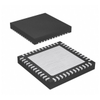 Microcontrollers - 568-MCXC244VFT-ND - DigiKey