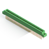 Edgeboard Connectors - 151-325-120-540-207-ND - DigiKey