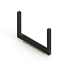 Edgeboard Connectors - 151-357-038-555-258-ND - DigiKey