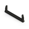 Edgeboard Connectors - 151-357-030-547-178-ND - DigiKey