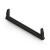 Edgeboard Connectors - 151-357-042-527-178-ND - DigiKey