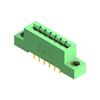 Edgeboard Connectors - 151-337-012-521-208-ND - DigiKey