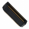 Arrays, Edge Type, Mezzanine (Board to Board) - SAM9816-ND - DigiKey