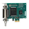 GPIB & Communications - 2770-780575-01-ND - DigiKey