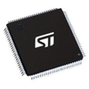Audio Amplifiers - FDA450LV - ODG (Origin Data Global)