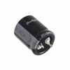 Aluminum Electrolytic Capacitors -- 80MXG3900MEFCSN35X30