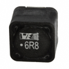 Fixed Inductors - 7447709006 - ODG (Origin Data Global)