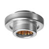 Specialized Connectors - 2121955010 - ODG (Origin Data Global)