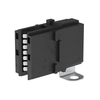 Specialized Connectors - 2131910001 - ODG (Origin Data Global)
