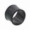Heat Shrink Boots, Caps - 202W331-25-0 - ODG (Origin Data Global)