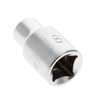 Socket Handles - 33723 - ODG (Origin Data Global)