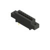 Edgeboard Connectors - 151-887-012-541-802-ND - DigiKey