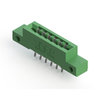 Edgeboard Connectors - 151-807-012-456-212-ND - DigiKey