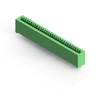Edgeboard Connectors - 151-842-030-544-101-ND - DigiKey