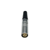 Circular Connector Assemblies - 822B003-273L901-ND - DigiKey