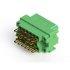 Specialized - 151-516-020-500-500-ND - DigiKey