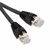 Modular/Ethernet Cables (RJ45, RJ11) - A122460-ND - DigiKey