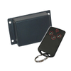 RF Receiver, Transmitter, and Transceiver Finished Units -- FOBLOQF-4S3-ND - Image