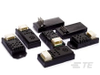Humidity Sensors -- HPP815F535 - Image