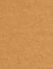 Enchantment Fabric - 6012/04 - Pollack