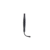 RF Antennas - 6099-PEANOM1146-ND - DigiKey
