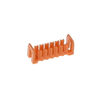 Rectangular Connector Accessories - 17-2426398-6-ND - DigiKey