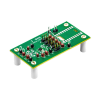 Op Amp Evaluation Boards - 505-MAX49918EVKIT#-ND - DigiKey