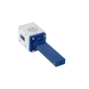 RF Circulators and Isolators - 6099-PEWIR1008-ND - DigiKey