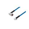 Coaxial Cables (RF) - 6099-PE3C6211-24-ND - DigiKey