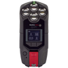 G7c Portable Cellular Connected Monitor