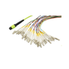 Fiber Optic Cables - 5073-MPM24OM5-LCR-5-ND - DigiKey