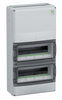 AK Series Enclosures -- 733-728 - Image