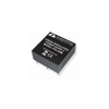 AC DC Converters - P32-18SXE-ND - DigiKey