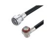 Coaxial Cables (RF) - 5328-FMCA100290-60-ND - DigiKey