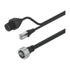 Between Series Adapter Cables -- 2171-NEDU-L1R2-R3L1G12M22-5L1-1L2-P-N-R3U1G12-ND - Image