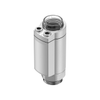 Actuators/Cylinders - 2171-DFPK-46-17-S-V4-ND - DigiKey